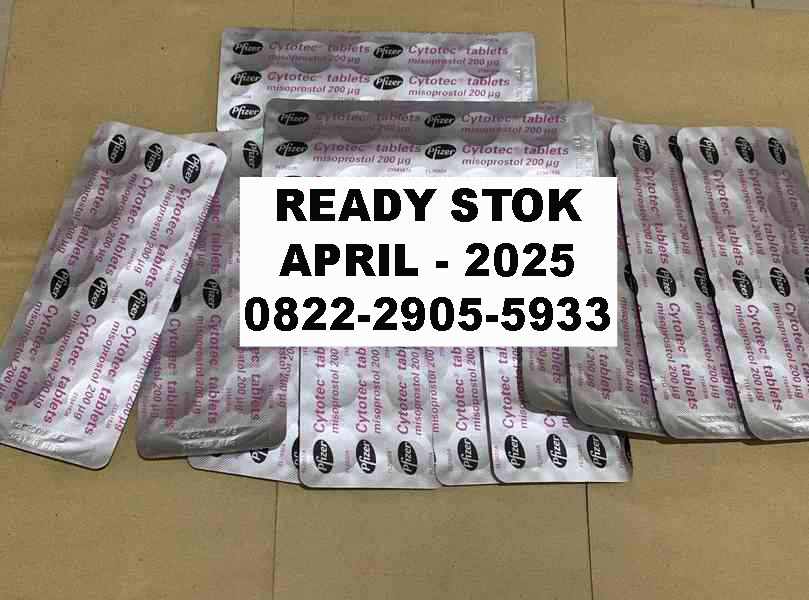 Apotik Jual Obat Aborsi Cytotec Depok 082229055933 Obat Penggugur Kandungan di Depok